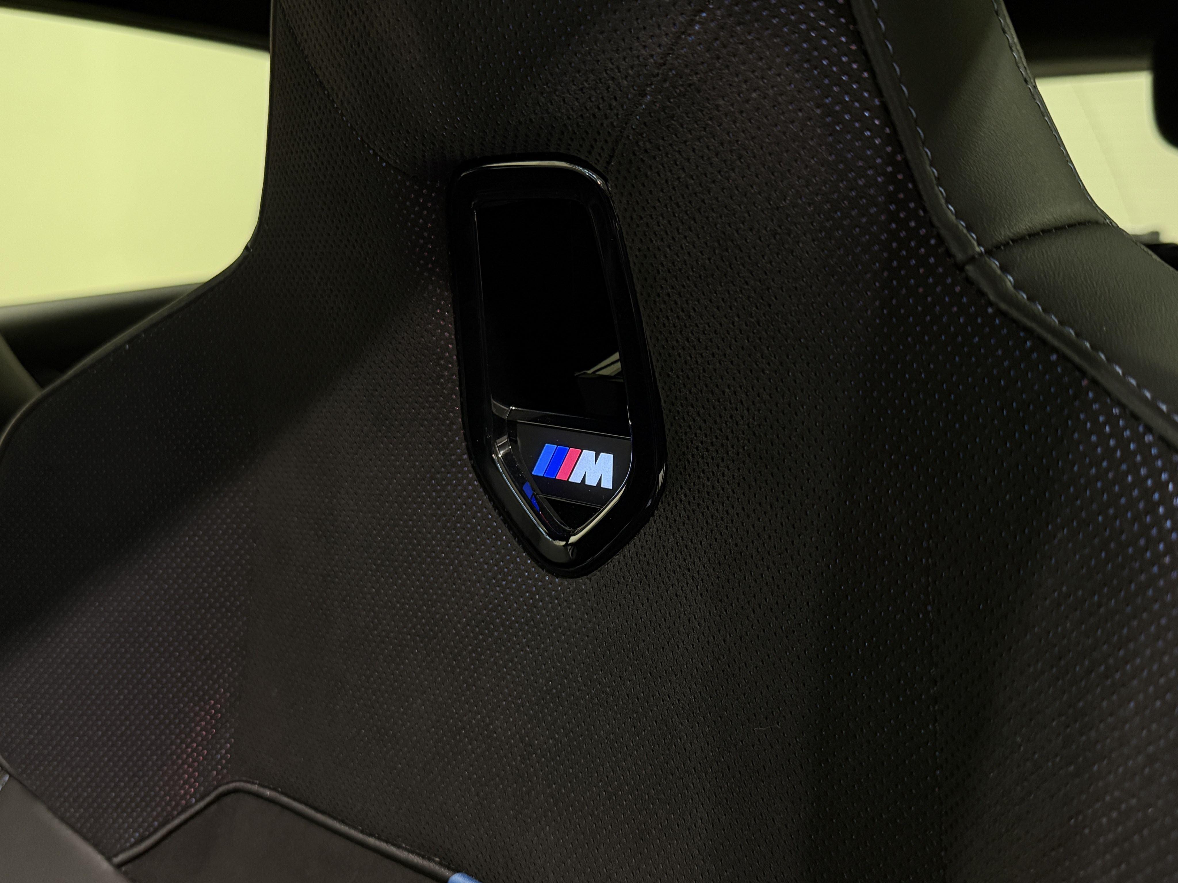 BMW 1er – Bild 31