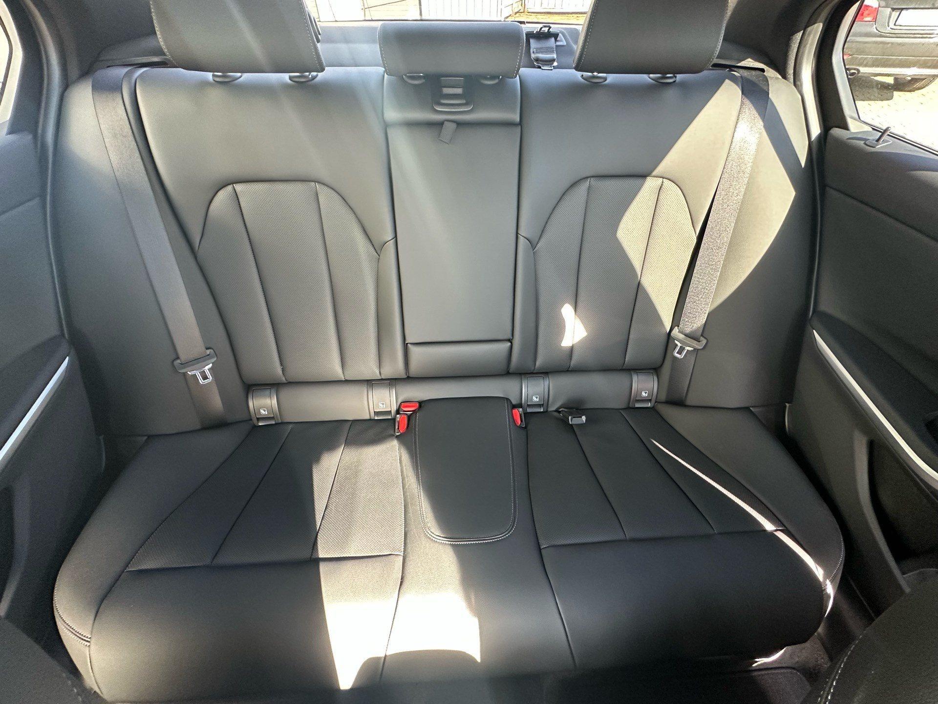 BMW 3er – Bild 10