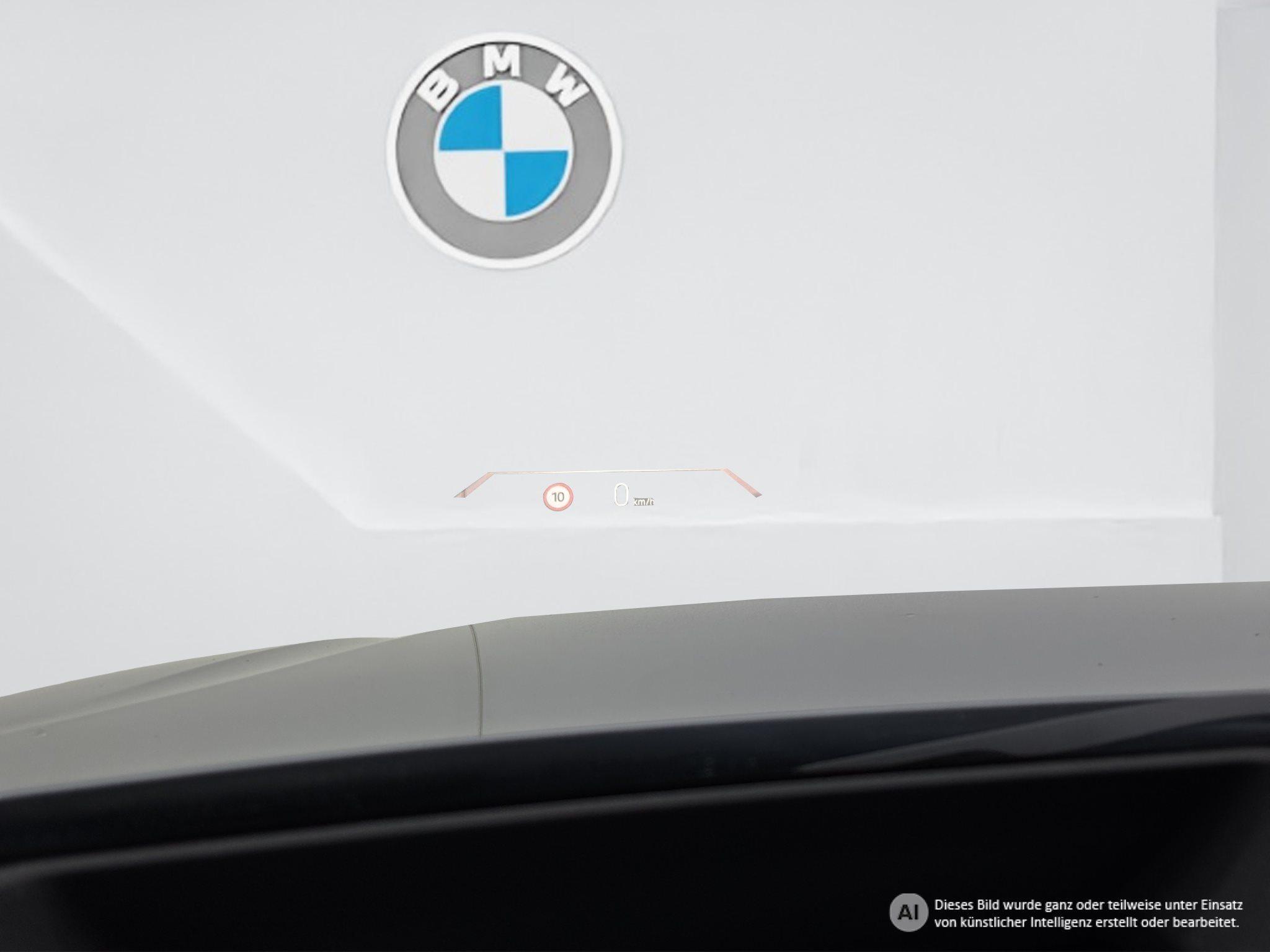 BMW 4er Gran Coupé – Bild 20