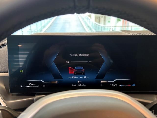 BMW 3er Touring – Bild 6