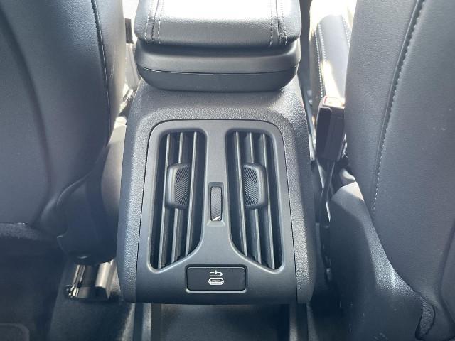 BMW X1 – Bild 11