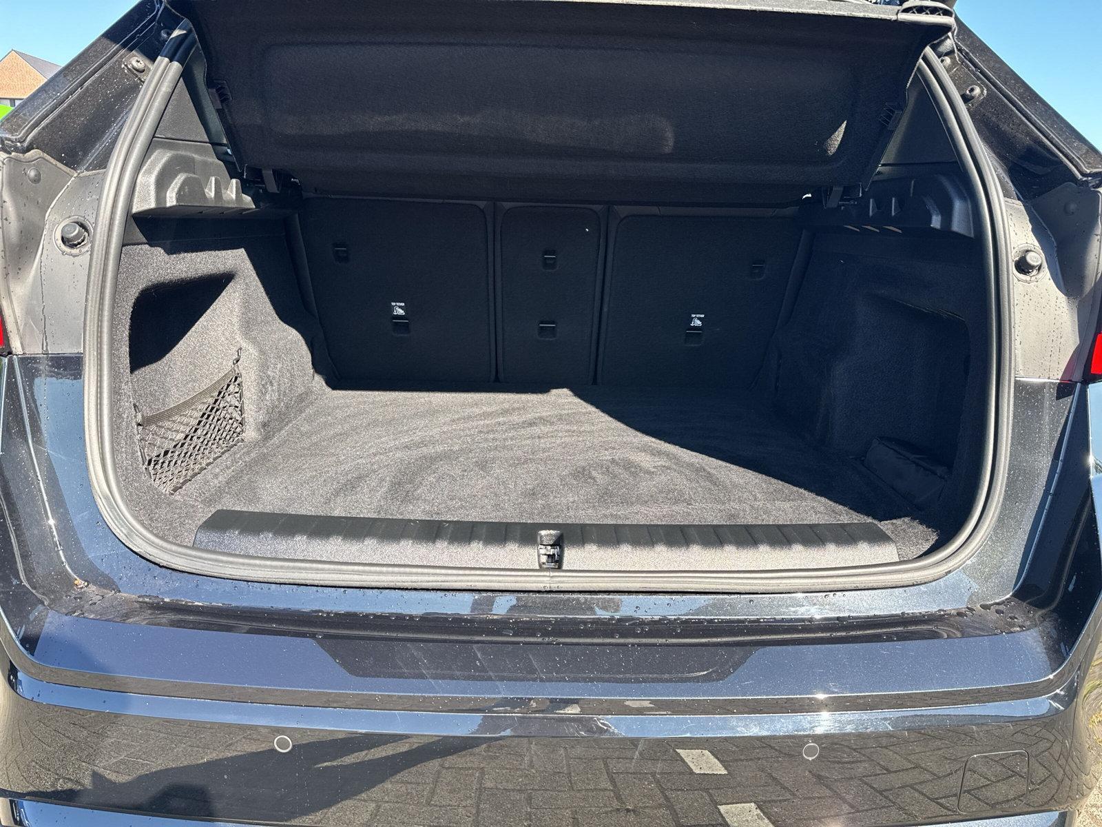BMW X1 – Bild 2