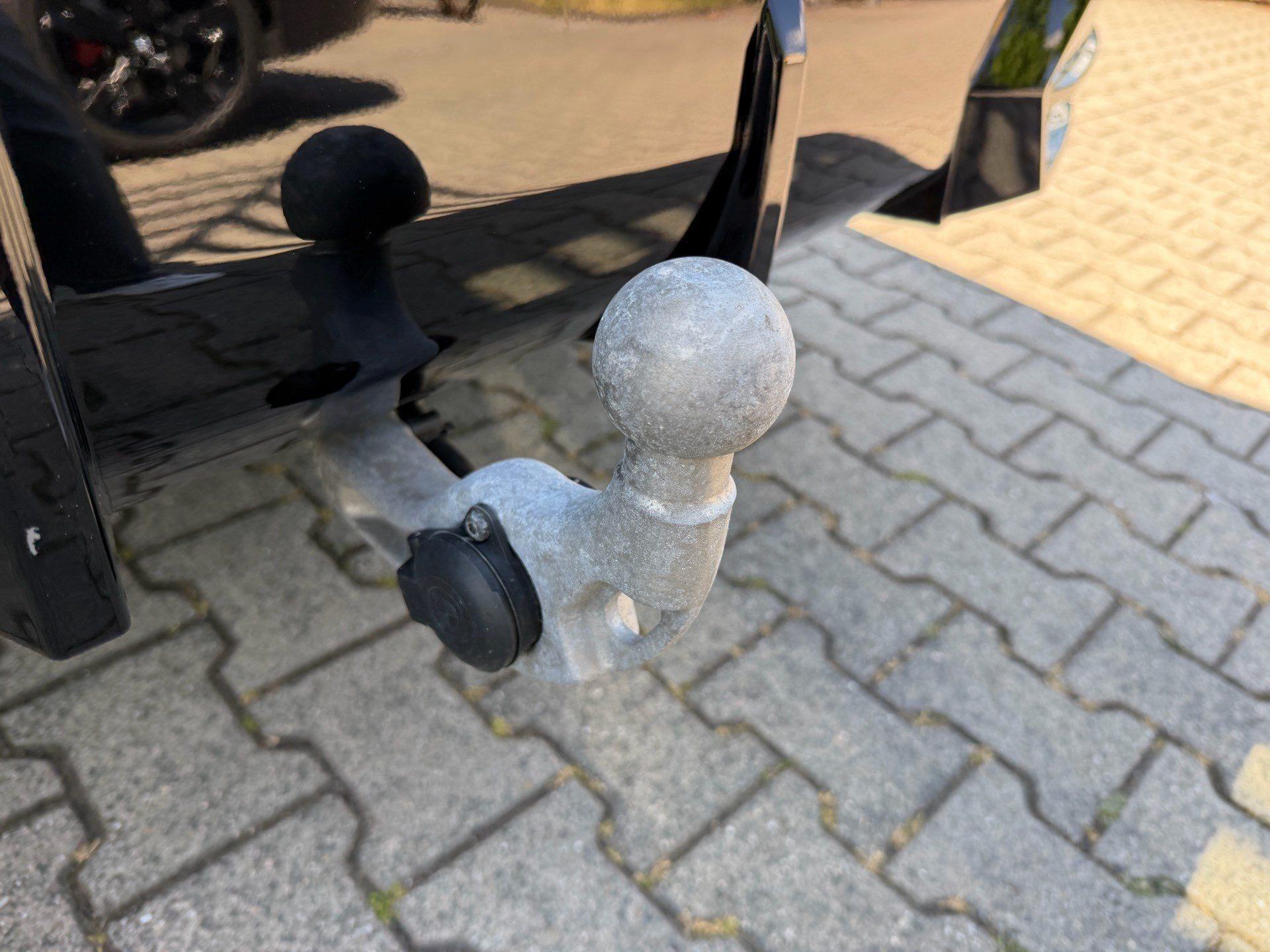 BMW X2 – Bild 16