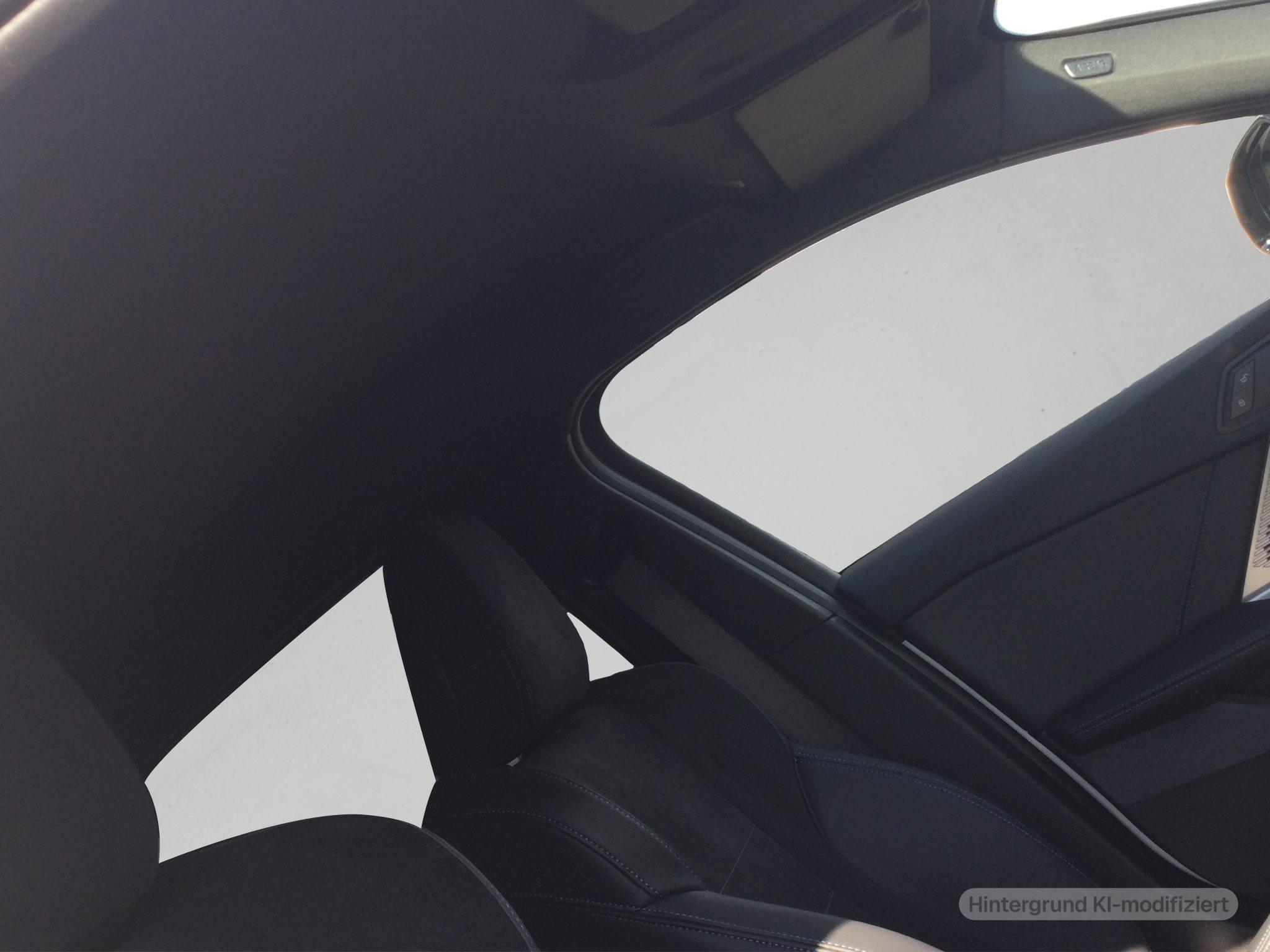 BMW 1er – Bild 19