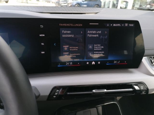 BMW 2er Active Tourer – Bild 21