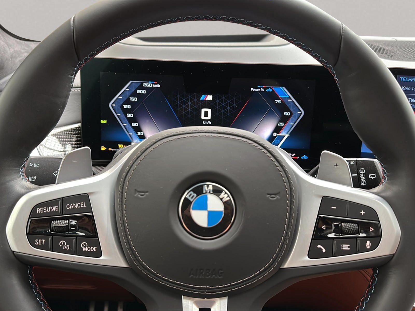 BMW X5 – Bild 11