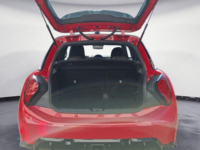 MINI Cooper 3-Türer – Bild 7