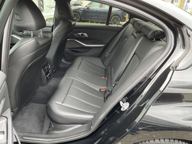 BMW 3er – Bild 5