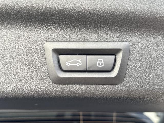BMW X1 – Bild 7