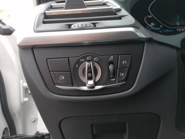 BMW iX3 – Bild 14
