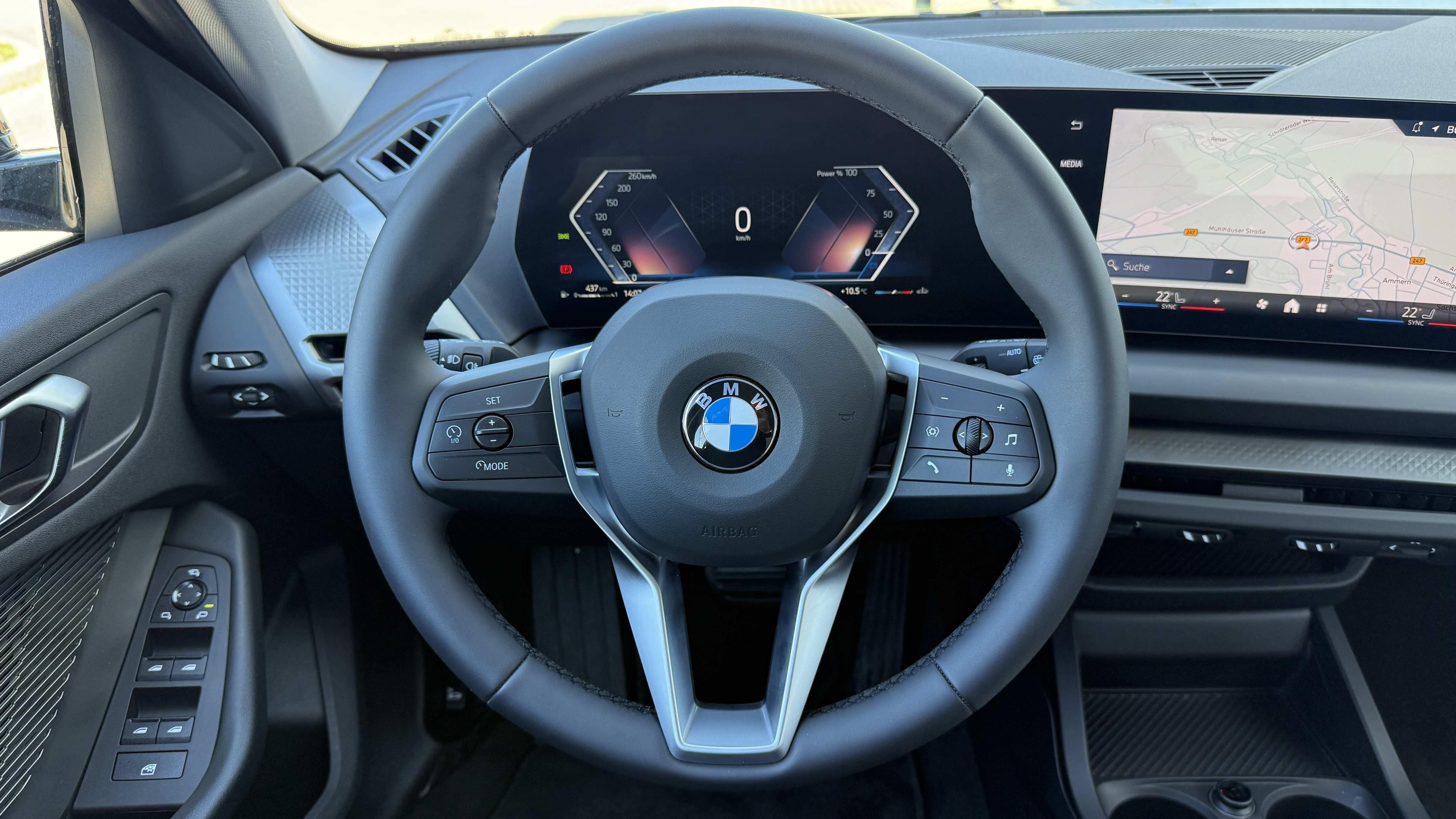 BMW 1er – Bild 29