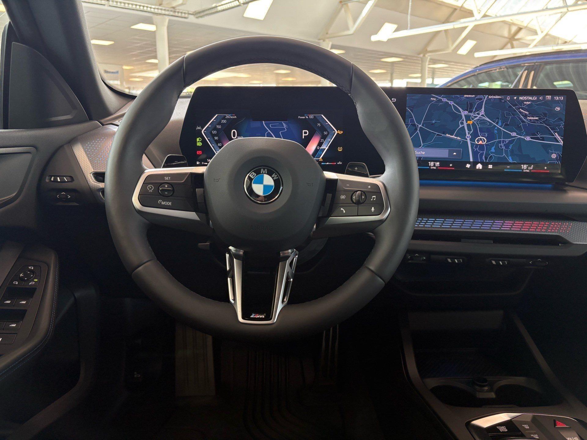 BMW 2er Gran Coupé – Bild 14