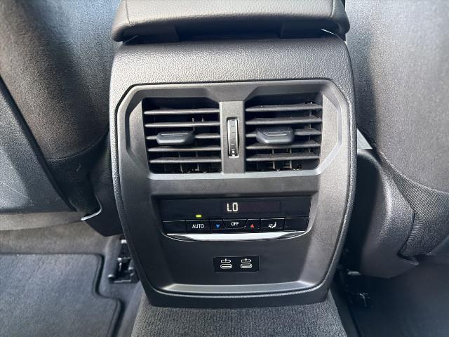 BMW 3er Touring – Bild 10
