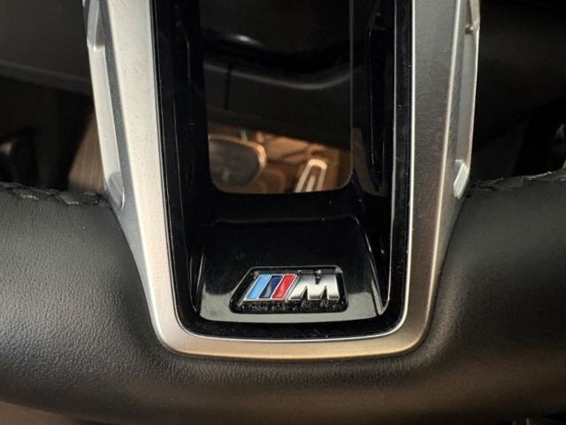 BMW 2er Active Tourer – Bild 16