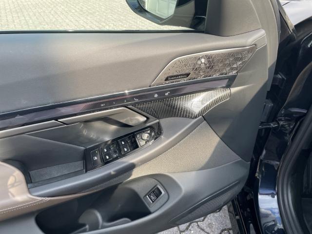 BMW 5er – Bild 3