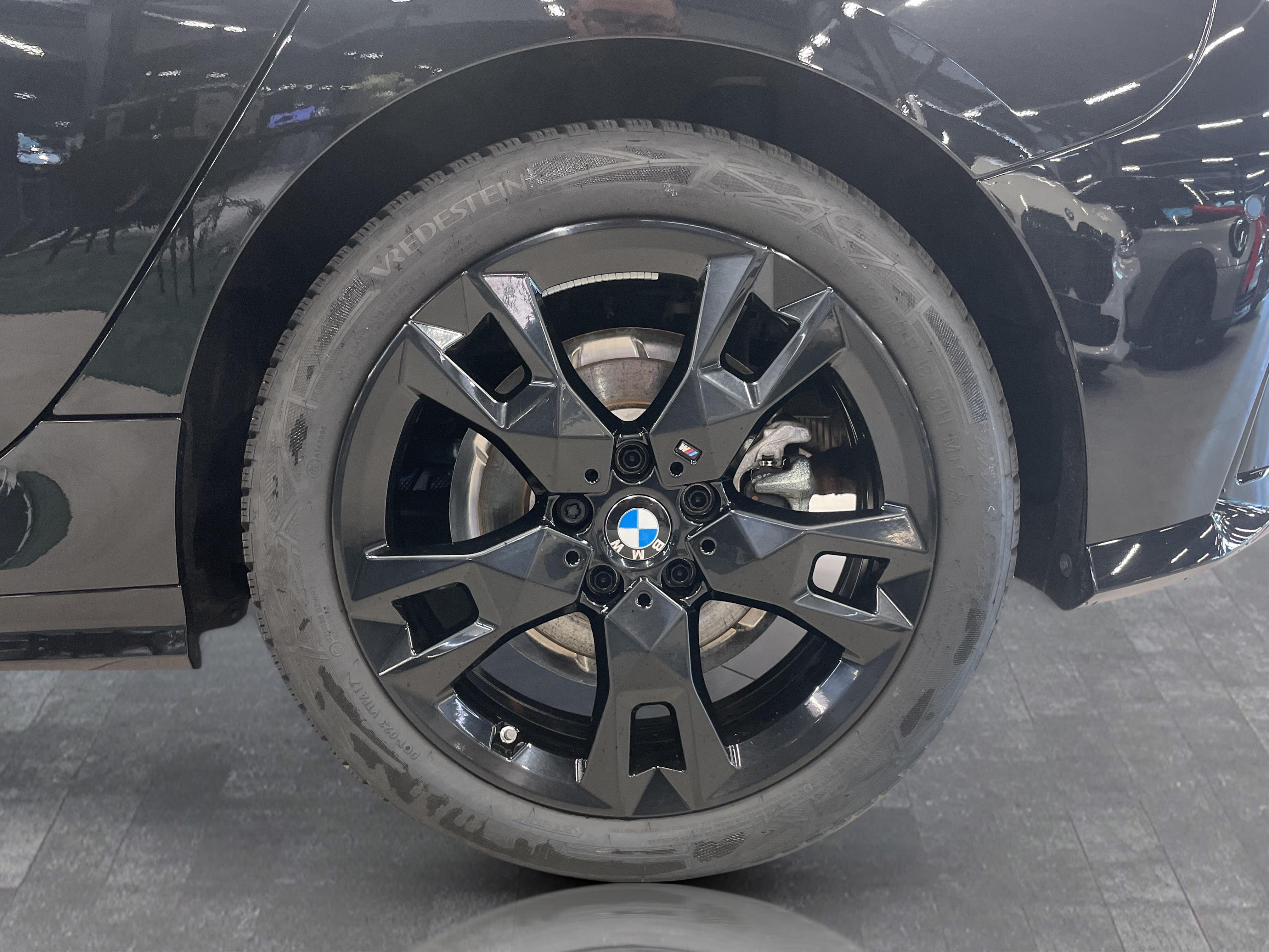 BMW 1er – Bild 12