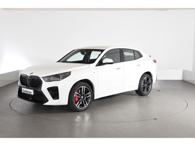 BMW X2 – Bild 15