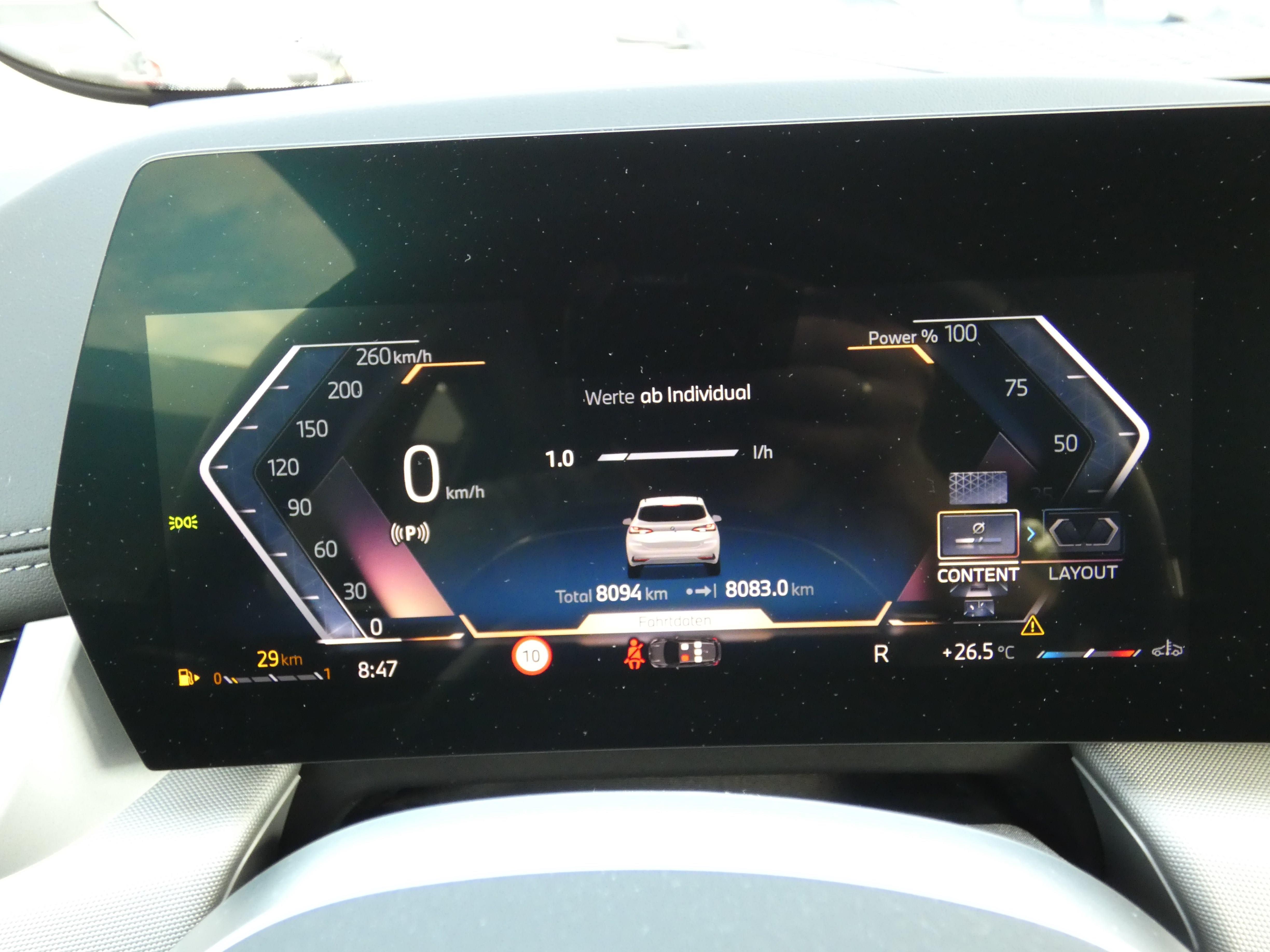 BMW 2er Active Tourer – Bild 16