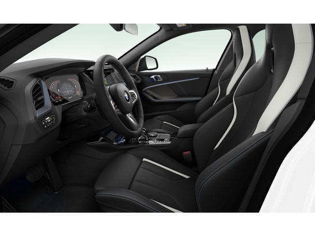BMW 2er Gran Coupé – Bild 14