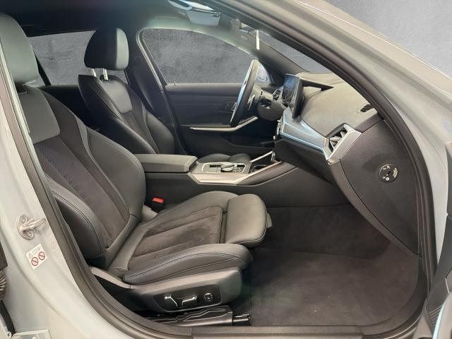 BMW 3er Touring – Bild 3