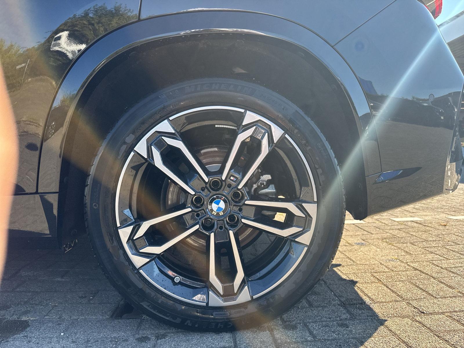 BMW X1 – Bild 15