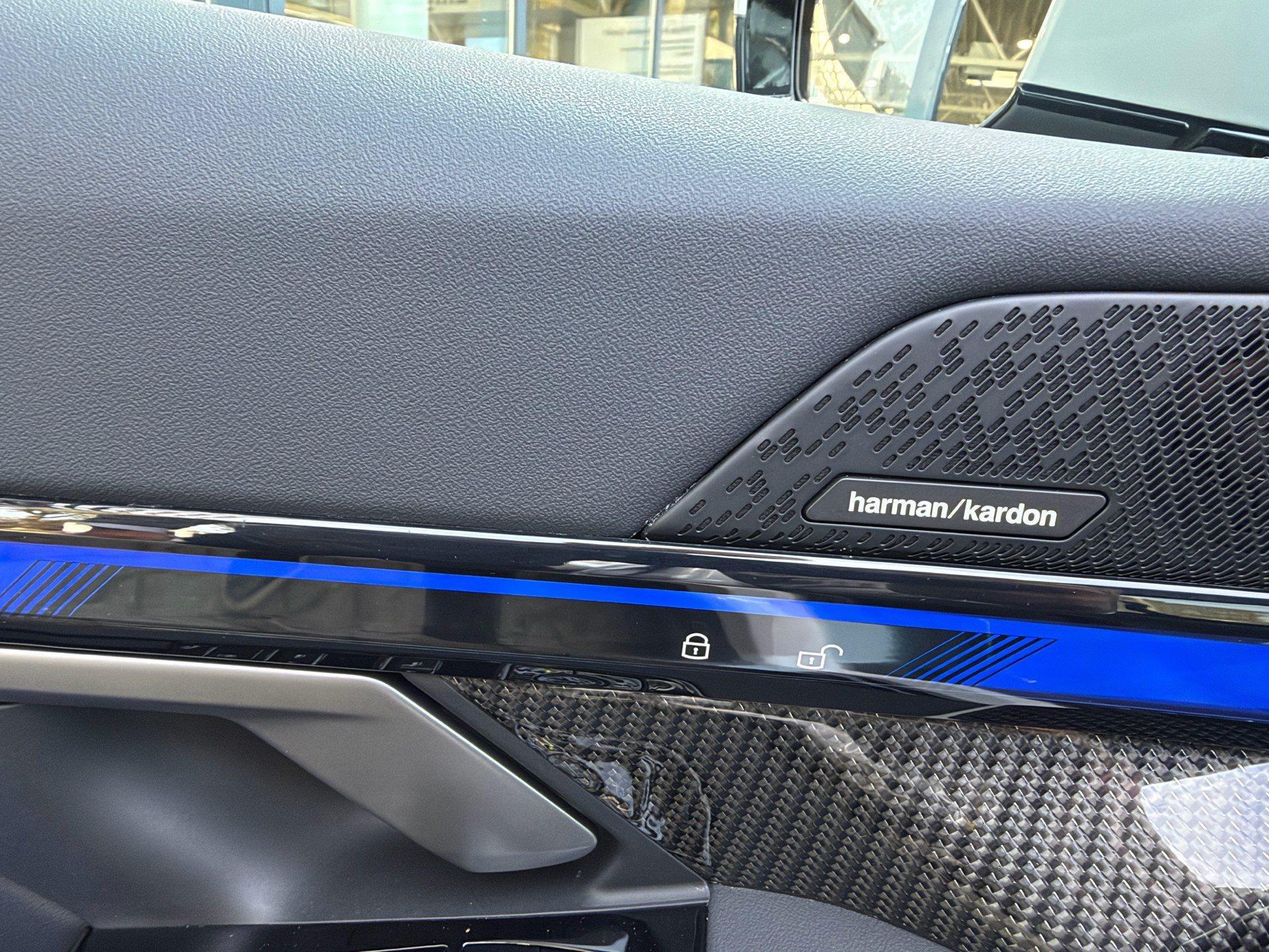 BMW 5er – Bild 15