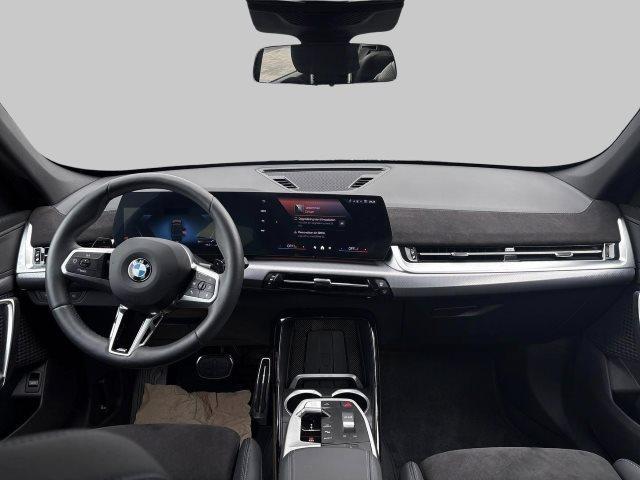 BMW X1 – Bild 25
