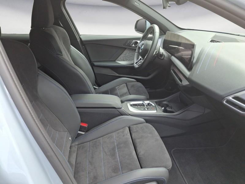 BMW 1er – Bild 15