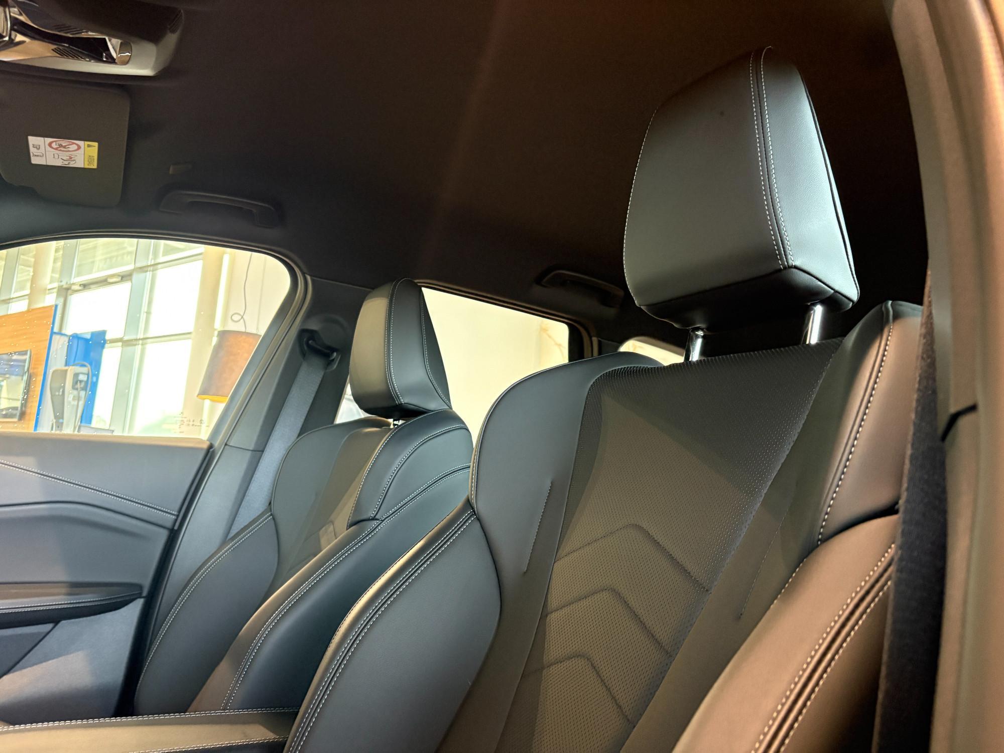 BMW X1 – Bild 27
