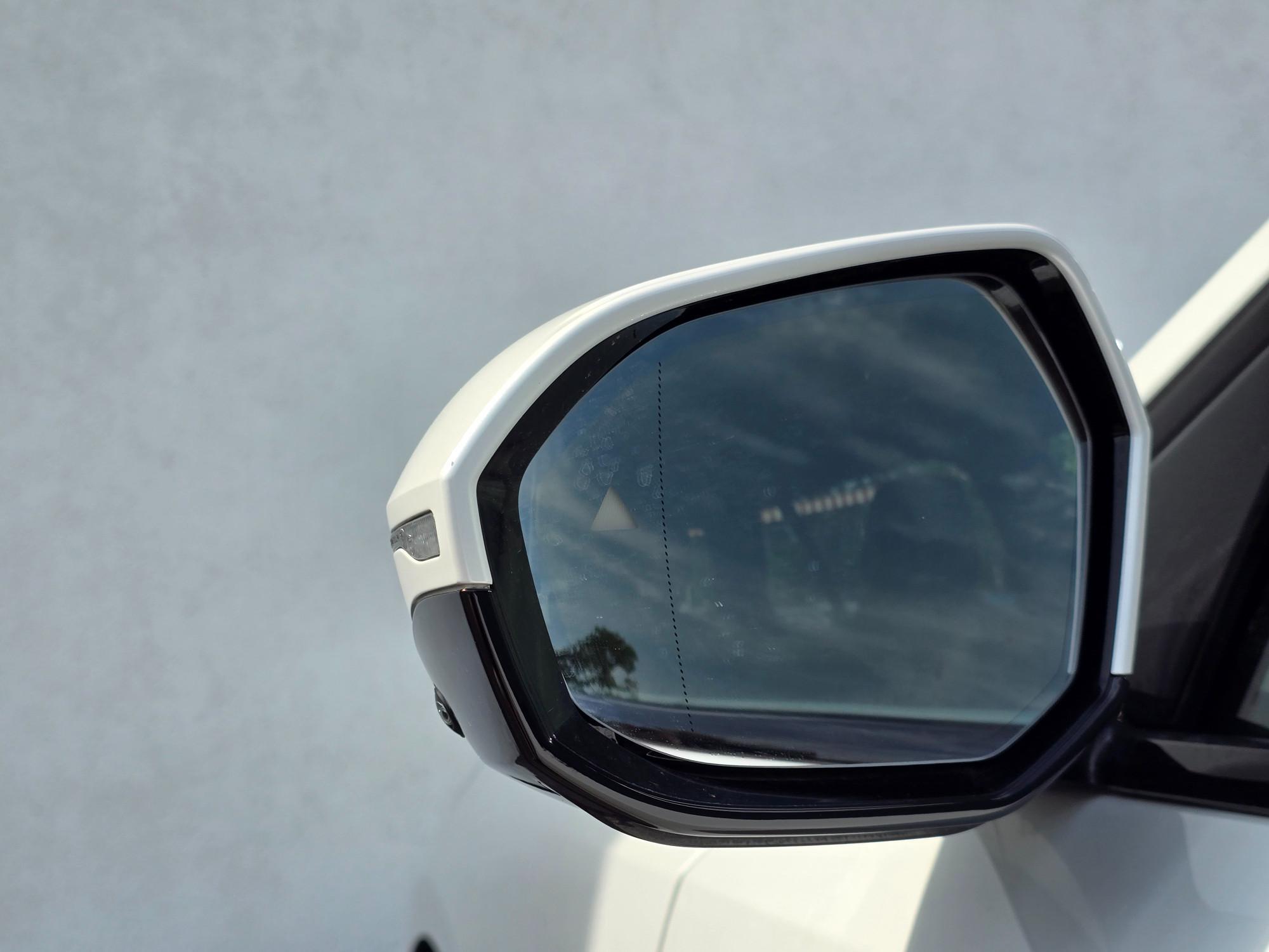 BMW 5er Touring – Bild 41