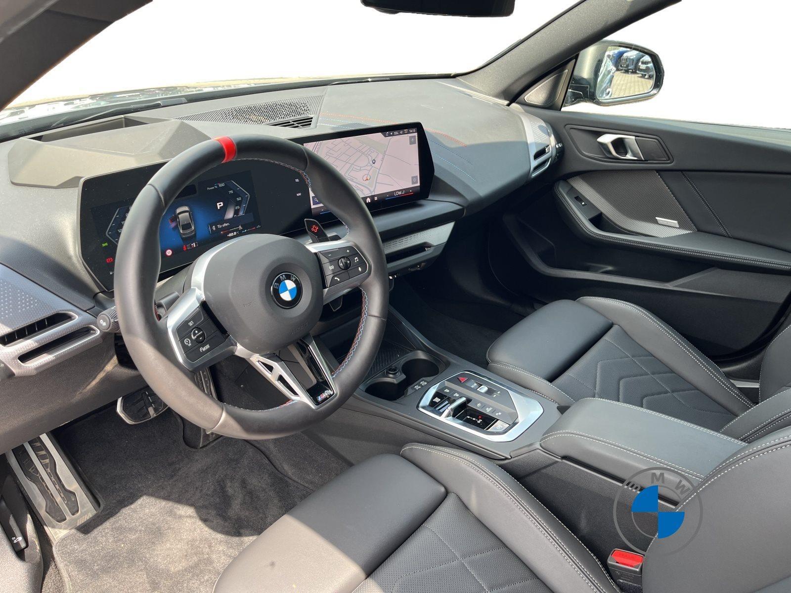 BMW 2er Gran Coupé – Bild 14