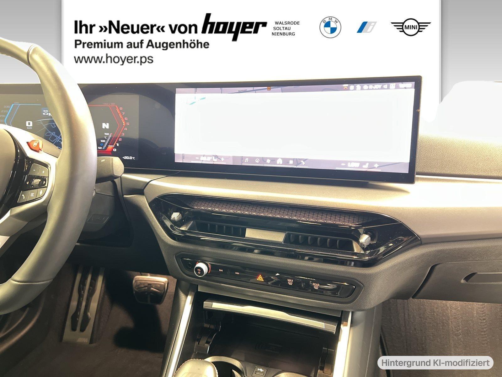 BMW M2 Coupé – Bild 13