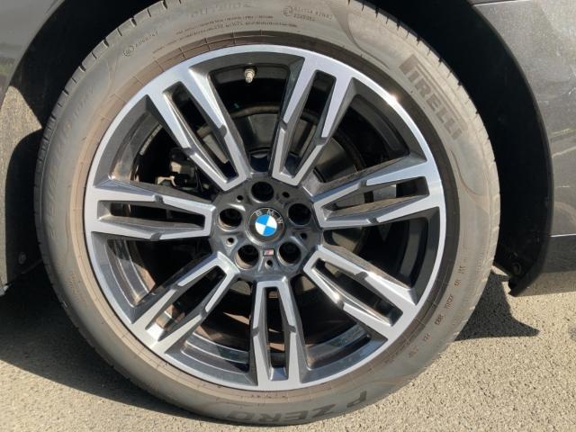 BMW 5er – Bild 11