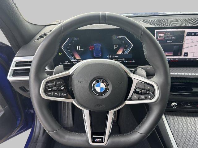 BMW 3er – Bild 38