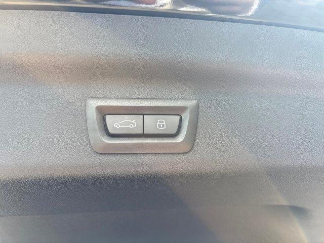 BMW X1 – Bild 30