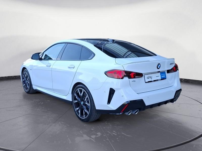 BMW 2er Gran Coupé – Bild 3