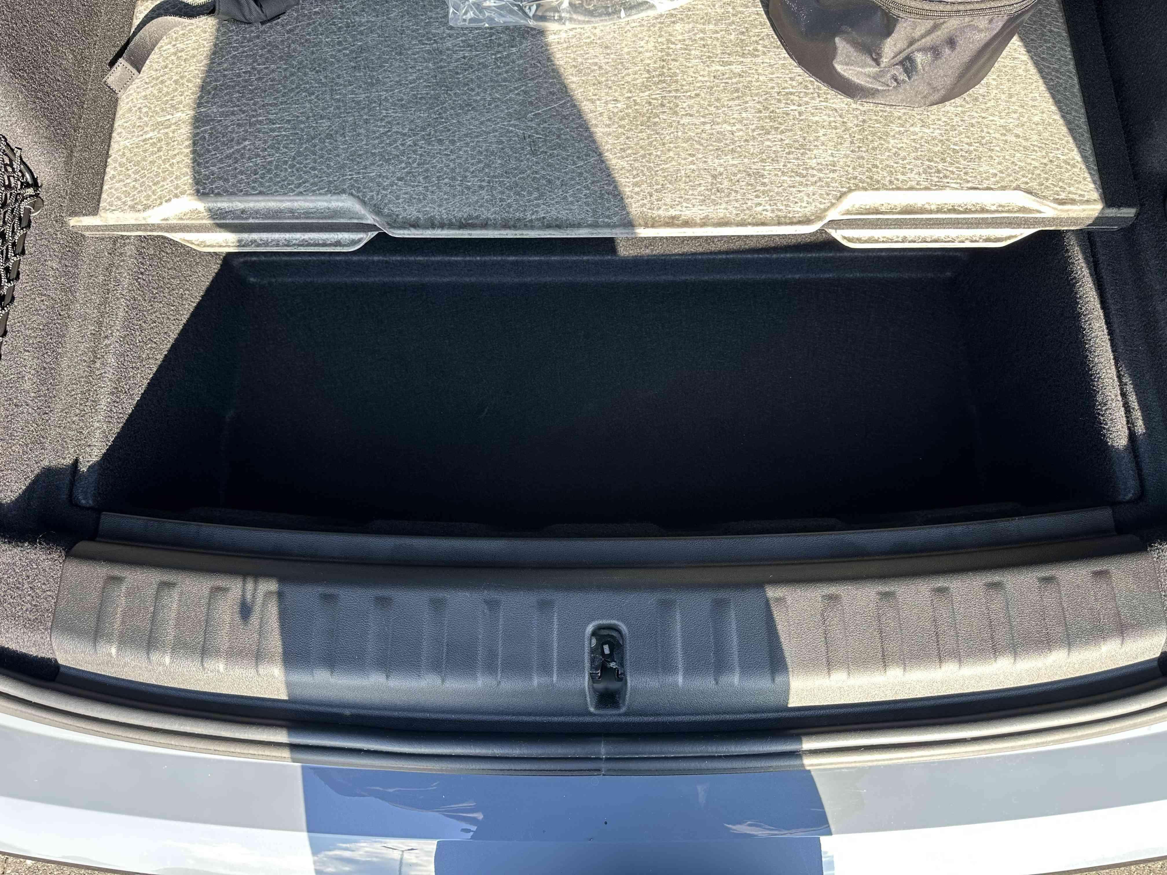BMW X1 – Bild 14