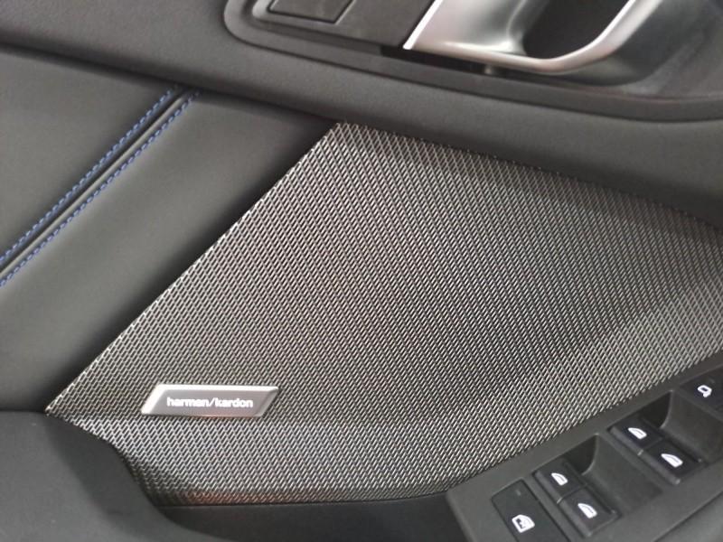 BMW 1er – Bild 24