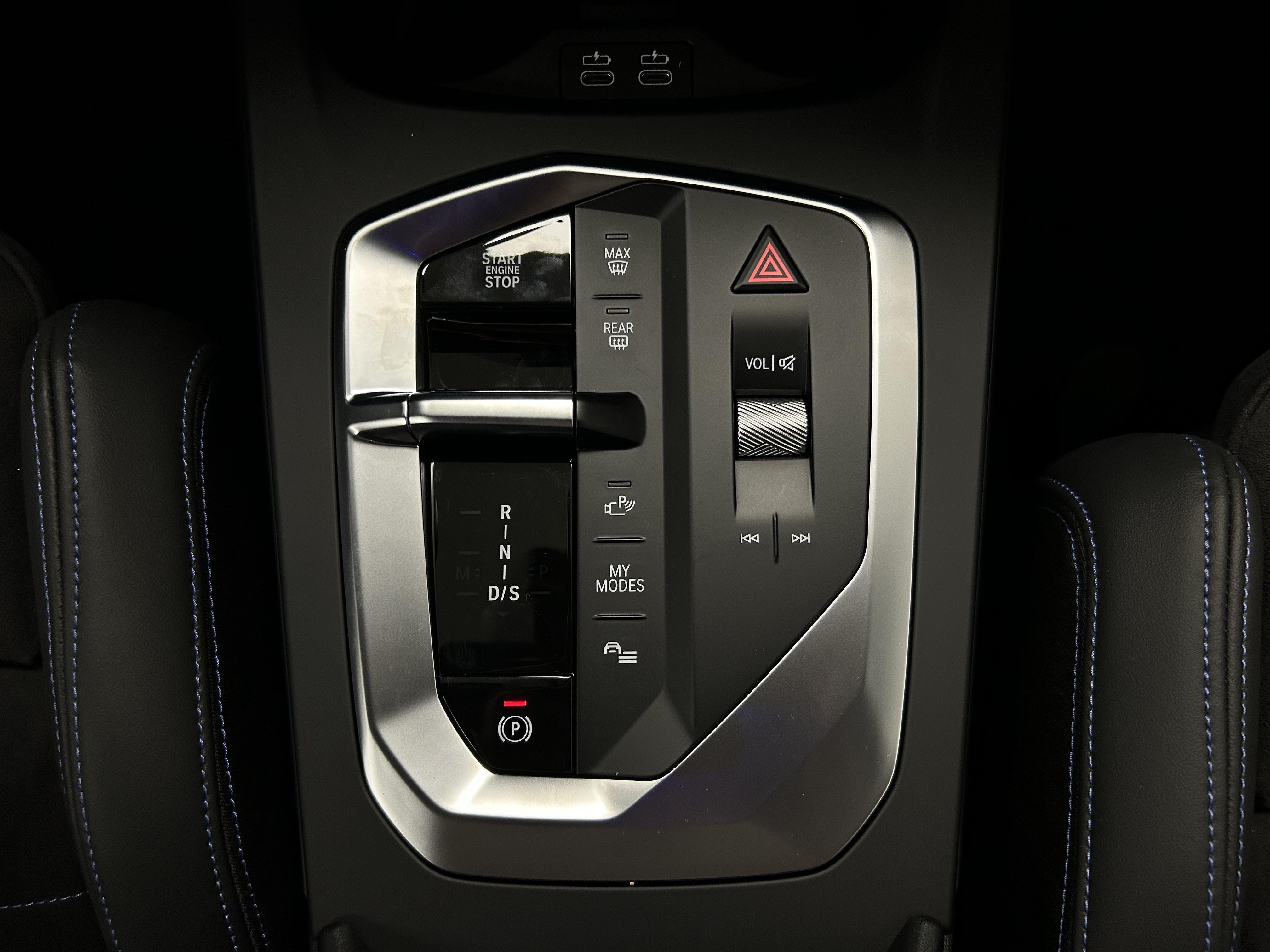 BMW 1er – Bild 31
