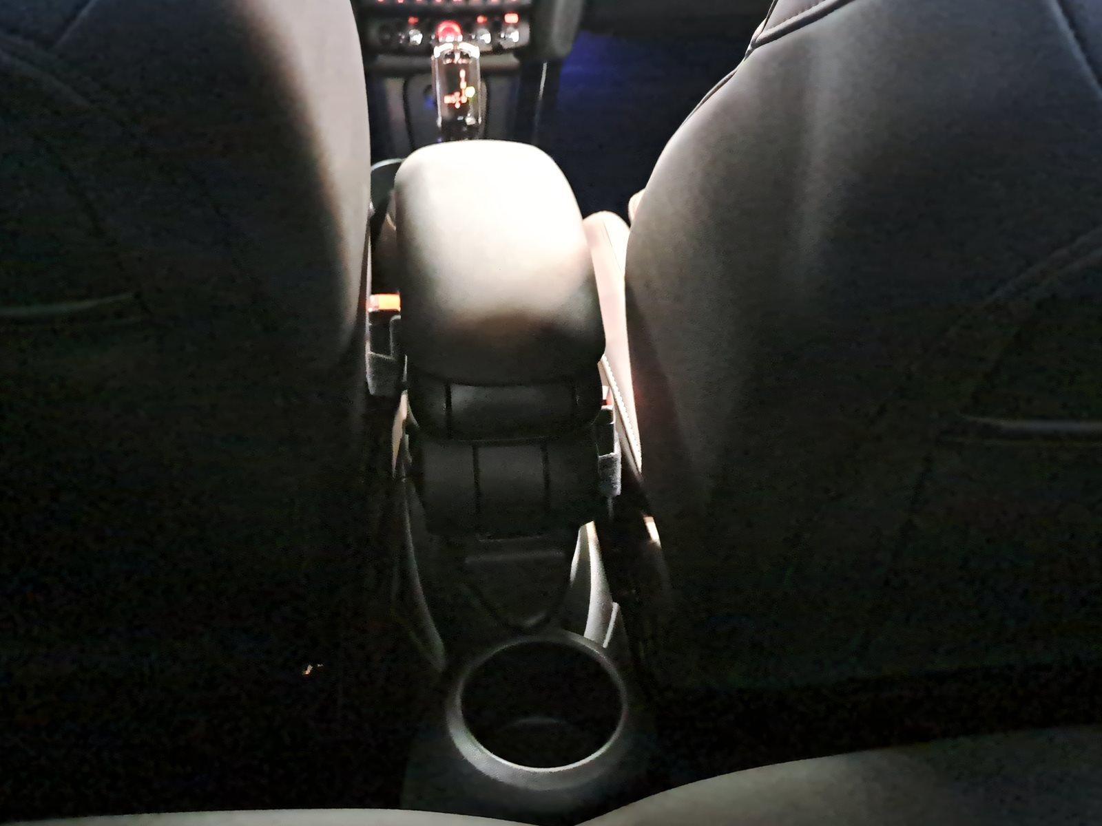 MINI Cooper 3-Türer – Bild 16