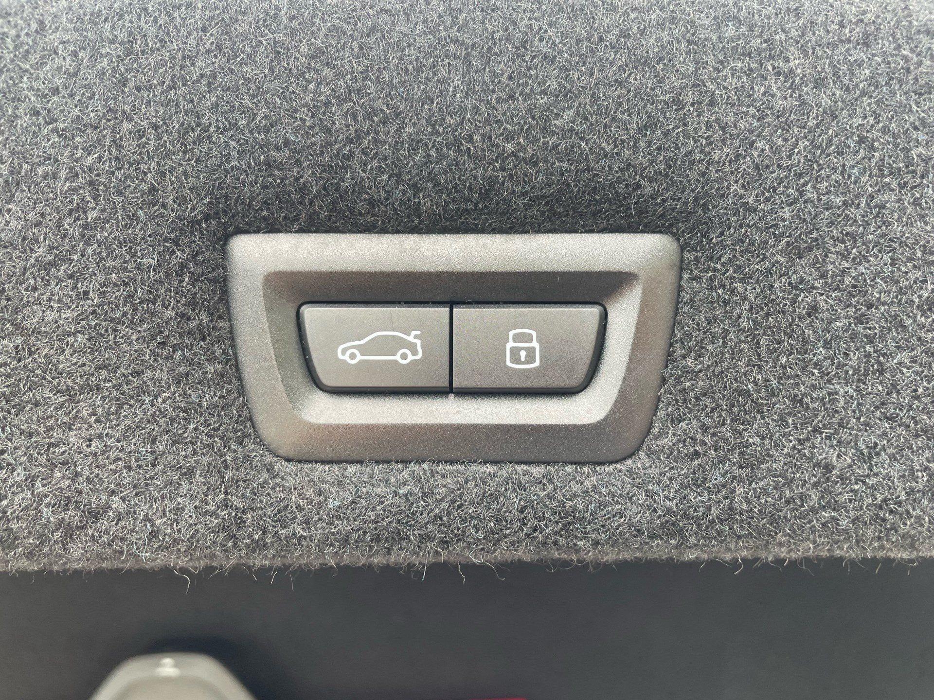 BMW i7 – Bild 10
