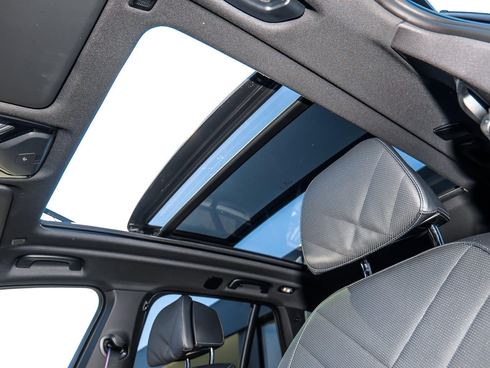 BMW X5 – Bild 27