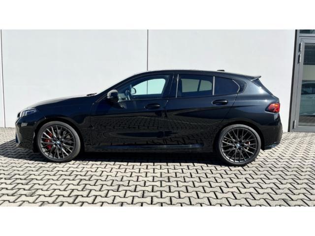BMW 1er – Bild 14