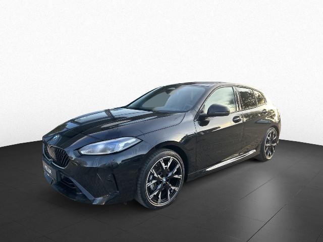 BMW 1er