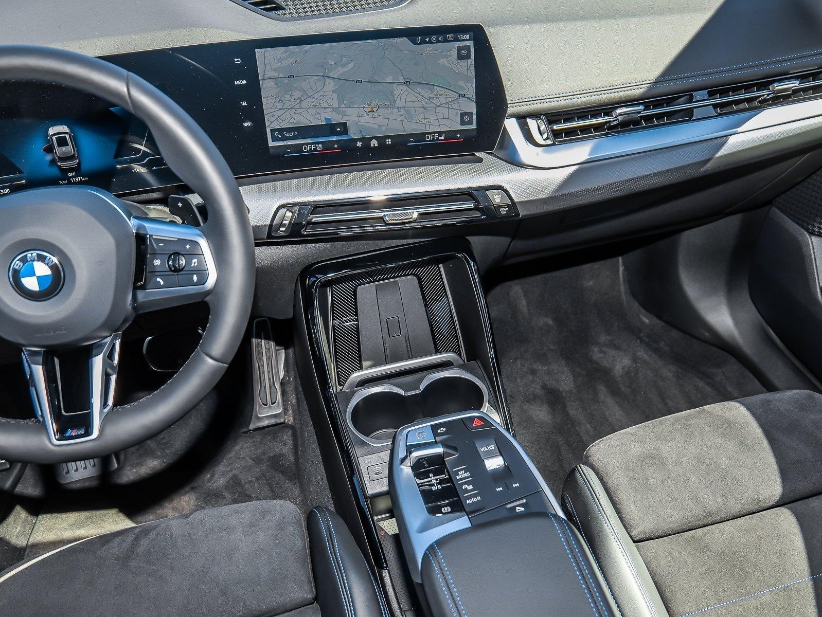 BMW X1 – Bild 20
