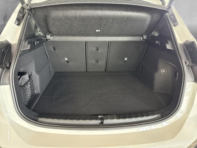 BMW 2er Active Tourer – Bild 14
