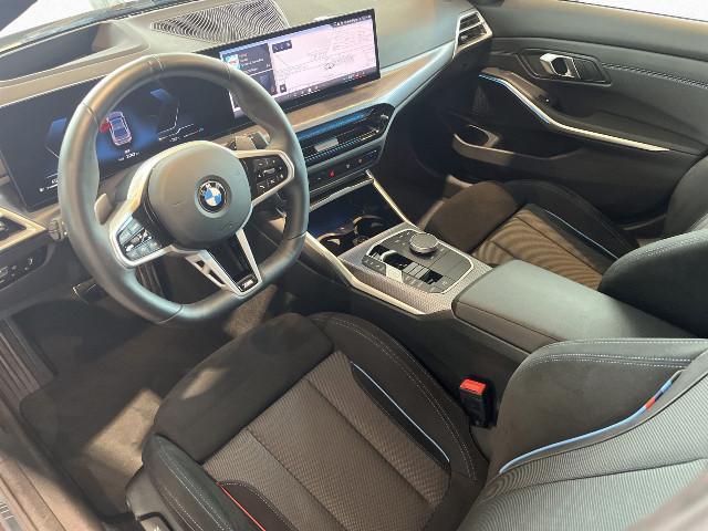 BMW 3er – Bild 6