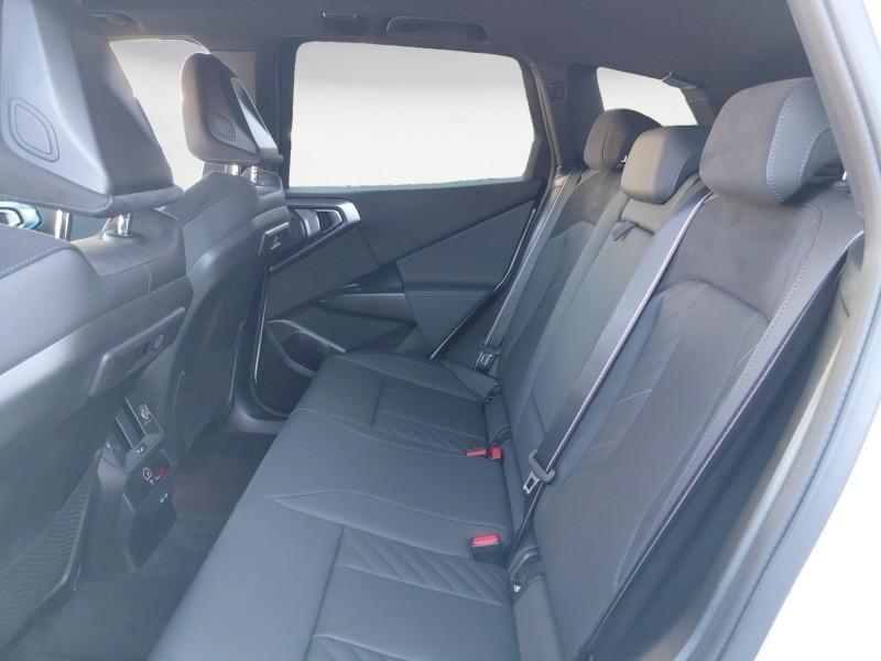 BMW X3 – Bild 18