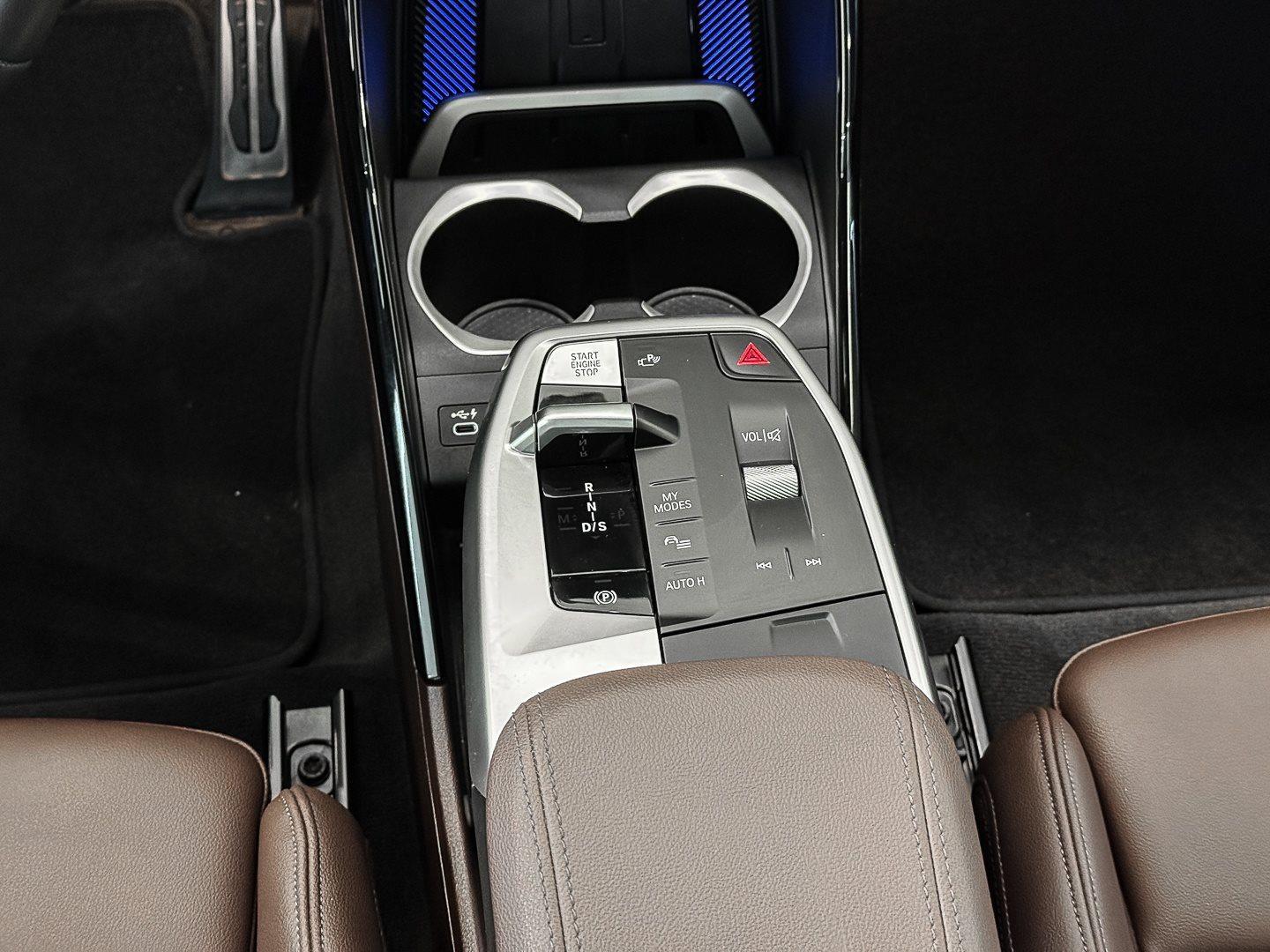 BMW X1 – Bild 14
