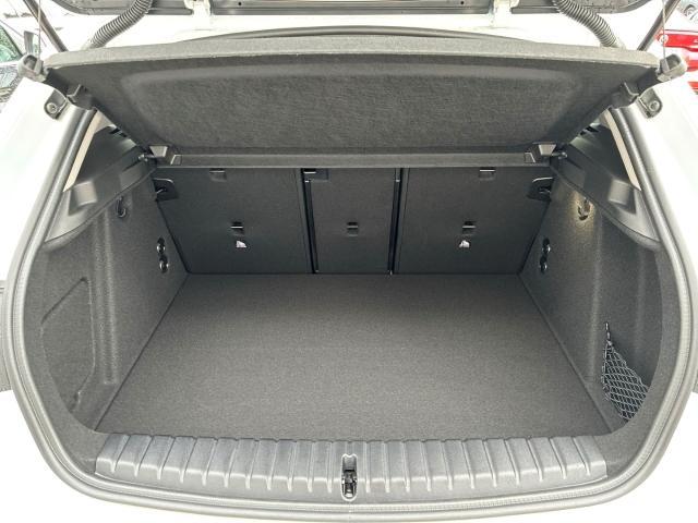 BMW 1er – Bild 38